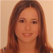 Clases particulares a alumnos de Primaria y ESO